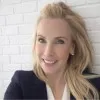 Angela Kelsey