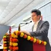 Prathamesh Chorat