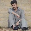 kamran Ahmed