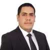 Juan Villafana