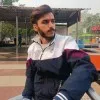 Vikas Singh