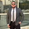 Ahmed Maged