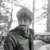 Ujjwal Dhiman