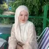 Rizqy Angelina Salsabilla Thohari