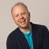 Seth Grugle