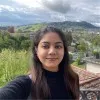Tripti Rathi