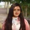 Ashwini Patil