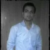 himanshu garg