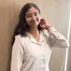 Charumathi