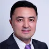 Abdurashid Obilov