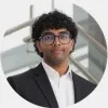 Abhinav Tadi