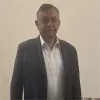 dilip ramnani