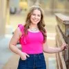 Emily Smith