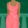 Shawnia Jordan Gover
