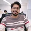 Saket Verma