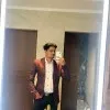 Aniket Belekar