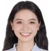 Jinyi Wang