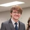 Mason Simpson