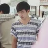 KIM YOUNENG