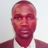 Jean Luc Koffi