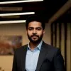 Saurav Bhooriya