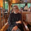 Raisa Dara Toyibah