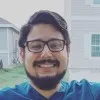 Efrain Hernandez