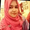 Abida Sultana