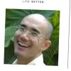 Danny Tseng