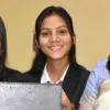 Divyanshi Rawat