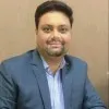 Asad Wakeel