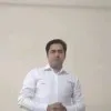 Yogesh Sharma