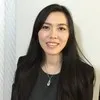 Su Hnin Tun