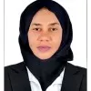 Carmen Hassan