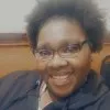 Leoshia Williams