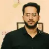 Mohd Anas Qasim
