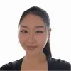 Alix KIM
