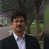 Sanaur Rahman