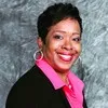 Vivian Lewis