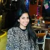 Kanishka