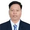 Maen Ramorn