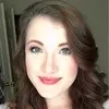 Taylor Riggsbee
