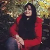 Priyal Porwal