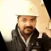 Majid Ashraf