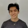 Dylan Morikawa