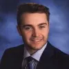 Will Orzell