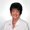 Julie Sarver