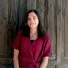 Maria Agustina Derang Wainira