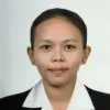Alma Laberos