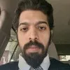 Abdullah Khalfan